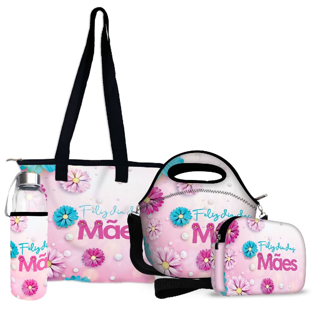 bolsagit duffle bolsa