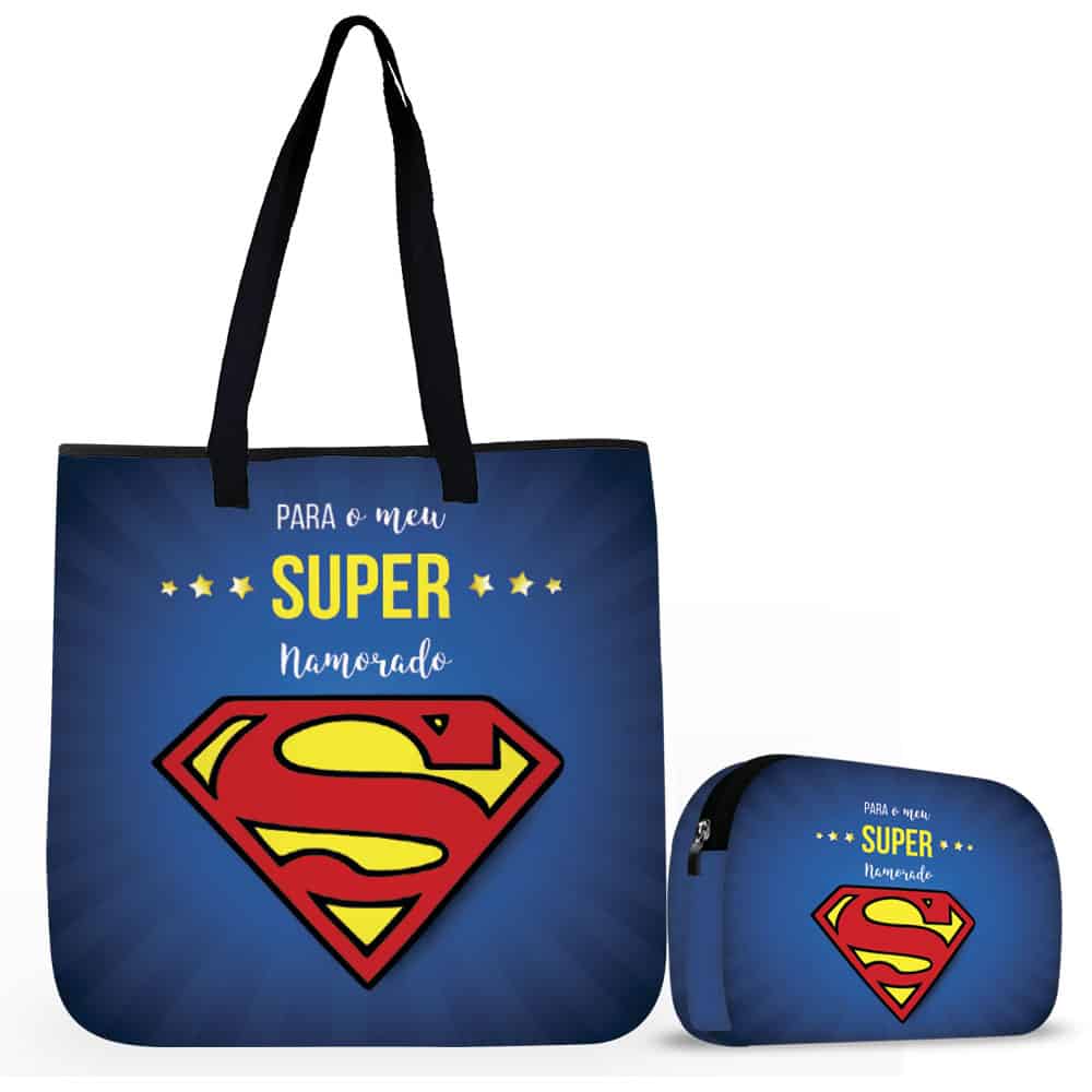 supre bolsa